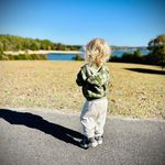 Jeff Klipp - @klipper720 - Instagram