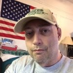 Jeff Klipp - @klipp61 - Instagram