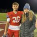 Jeff Klippel - Facebook