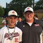 Jeff Klippel - @jeffklippel - Instagram