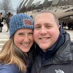 Jeff Klipper - @jeffklipper - Instagram