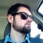 Jeff Klippert - @jeffklipp - Instagram