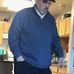 Jeff Knipp - Facebook