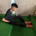 Klep Jep - Facebook