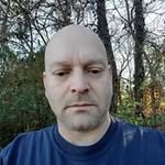 Jeff Klossner - @jeffklossner - Instagram
