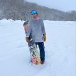 Jeff Klossner - @jeff_klossner - Instagram