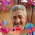 Jeff Klossner - Facebook