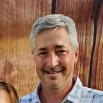 Jeff Klossner - @jbklossner - Instagram