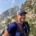 Jeffrey Klossner - Facebook