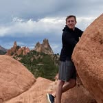Jeffrey Klossner - @jeffrey_kloss - Instagram
