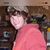 Jake - @jeffreyjlknobloch - TikTok