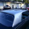Jeff Knoblauch - @jeff.knoblauch - TikTok