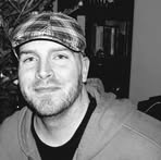 Jeff Knobloch - Facebook