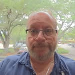 Jeff Knobloch - @jeffk_13 - Instagram