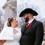 Jeff Knobloch - Facebook