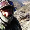 Jeff Knobloch - @jeffknobloch - TikTok