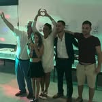 Jeff Themonster Knobloch - @geoffrey_knobloch - Instagram
