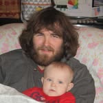 Jeffrey Jake Knobloch - @jeffreyknobloch - Instagram