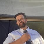 jeffrey knobloch - @jmskno - Instagram