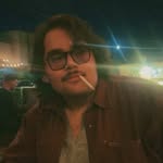 Jeffrey Knobloch - @jefe_from_the_bloch_ - Instagram