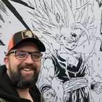 Jeffrey Knobloch - Facebook