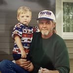 Jeffrey Knobloch - Facebook
