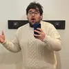 Jeffrey Knobloch - @yourboijeff55 - TikTok