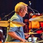 Jeff Knock - @jeffknock - Instagram