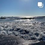 @jeff_knock - Instagram