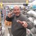 Jeff Knock - Facebook