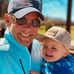 Jeff Knock - Facebook