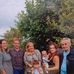 Jeff Knock - Facebook