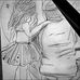 Jeff Knockel - Facebook