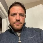Jeff Knockel - @jeffknockel - Instagram