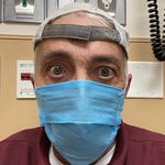 Jeff Wood - @jeffknockonwood - Instagram