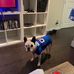 Jeffrey Knock - Facebook