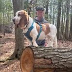 Jeff Knoop - Facebook