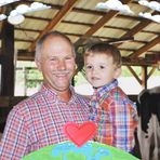 Jeff Knoop - Facebook