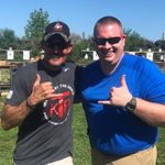 Jeff Knoop - @jeff_knoop - Instagram