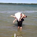 Jeff Knoop - Facebook
