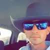 Jeff Koop - @jeff_koop - TikTok