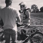 Jeffrey Knoop - @jeffreyknoop1992 - Instagram