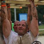 Jeffrey Knoop - @jeffreyknoop - Instagram