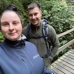 Jeffrey Knoop - Facebook