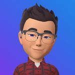 Jeffrey Knoop - @jeffrey.knoop - Instagram
