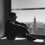 Jeffrey Knoop - @knoop81 - Instagram