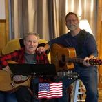 Jeffrey Scott Knoop - Facebook