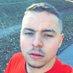 mukesh_leel - @jeff_knoop115 - TikTok