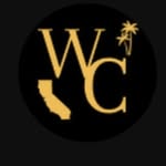 Jeff Knowlton - @wandering_california - Instagram