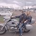 Jeff Knowlton - Facebook